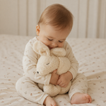 Skaidrės vaizdas