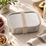 Skaidrės vaizdas