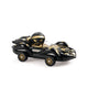 Djeco Žaislinis automobilis Crazy Motors Fangio Octo