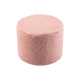 Wigiwama Plush kūdikių pufas Guava