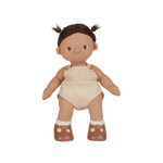 Skaidrės vaizdas