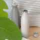 AYA&IDA Termogertuvė 750 ml Cream Beige