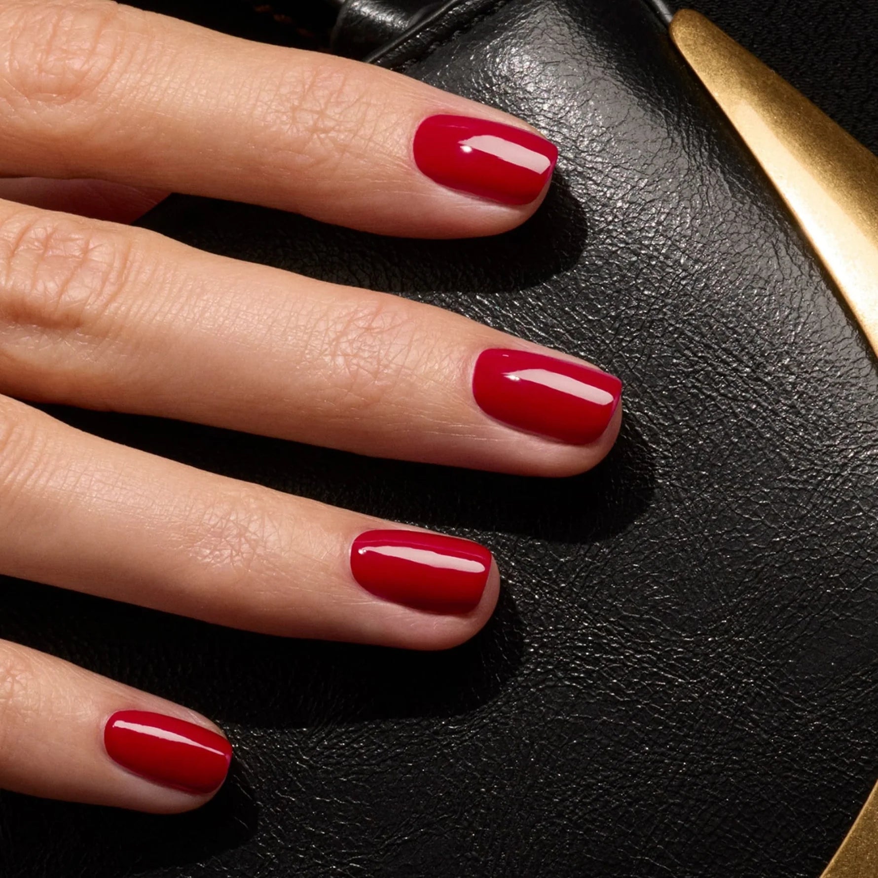 Skaidrės vaizdas