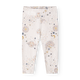 that's mine mergaičių leggingsai Elois Million stars