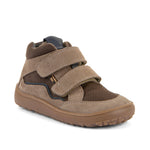 c37d511b5622442e8cc3acacd5a9cdbf
