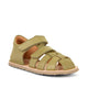 Froddo basų kojų sandalai vaikams FLEXY F Olive