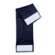 La Millou juostelė „Angel's Wings Velvet“ kolekcijai „Royal Navy“