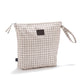 La Millou Neperšlampama kosmetinė XL BEIGE VICHY