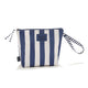 La Millou Neperšlampama kosmetinė S STRIPES NAVY