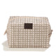 La Millou poliesterio kosmetinė BEIGE VICHY