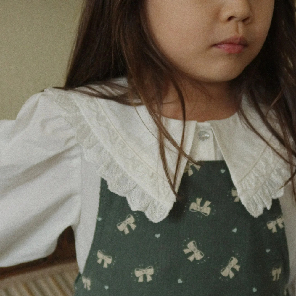 3f01970c9ff81432983506a33c8892d0