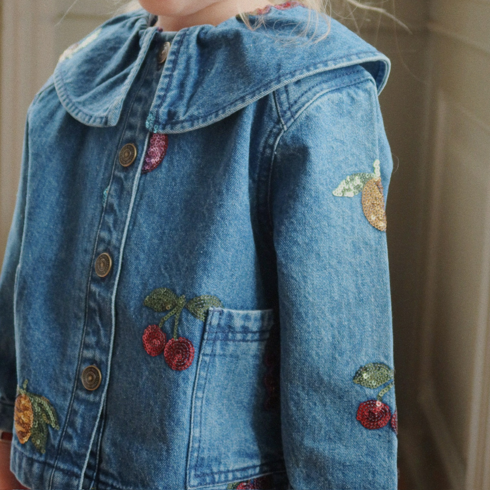 d383a4802cbf97ff1329ea20e61441f5