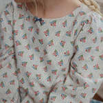 789d47175a978b78de8041e908ea3ba1