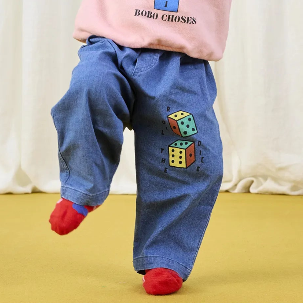 Skaidrės vaizdas