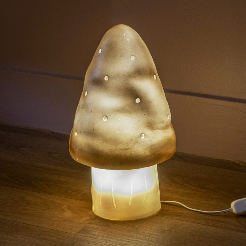 f8f857f3cf88af632ba52ce06ec9775e