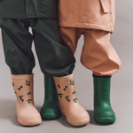 e143706be05a4911f37cd7abecf0b857