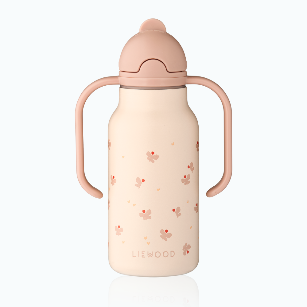 54d1e1f674fdccd23f92c2bd282eb14f