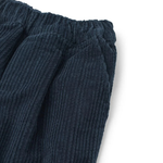 0c8933d1b7b123ba48a50f8bcecfd892