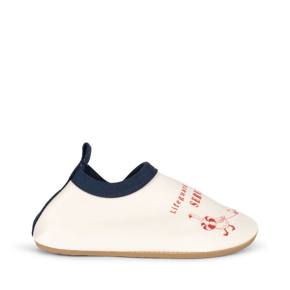 93aba6c9c7d0b849fc79d2802c191059