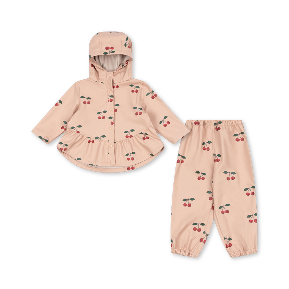 1c5cda77544970fb34ecfea179dd0683