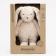 Moonie Rabbit jutiminis smėlis
