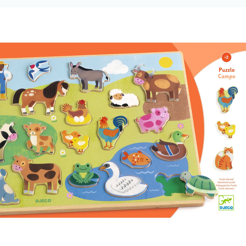 aade0537b56fdbc83abce30e4a749521