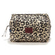 La Millou moteriška kosmetinė Ortalion Leopard Cream