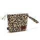 La Millou vandeniui atspari kosmetinė Leopard Cream, autorė Magdalena Lamparska S