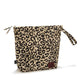 La Millou vandeniui atspari kosmetinė Leopard Cream, Magdalena Lamparska XL