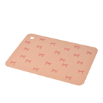 d508ba8c9741f1f771591bf393a4df11