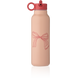 Liewood vaikiška gertuvė Falk Bow / Pale Tuscany 500 ml