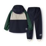 Skaidrės vaizdas