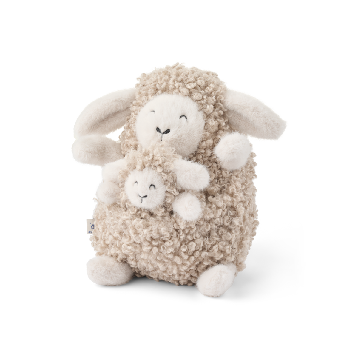 1773e6092fb55d609546cbab9ef4bdae