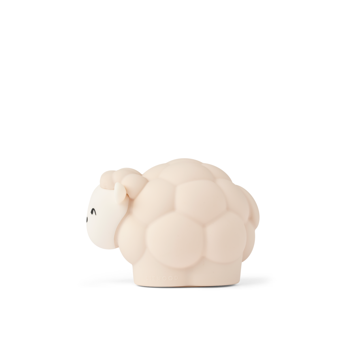dab470cc5ddfa93bf1a75e2874a8afc2