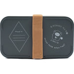 c8e380e7bf2686f67eafc2e038daabd2