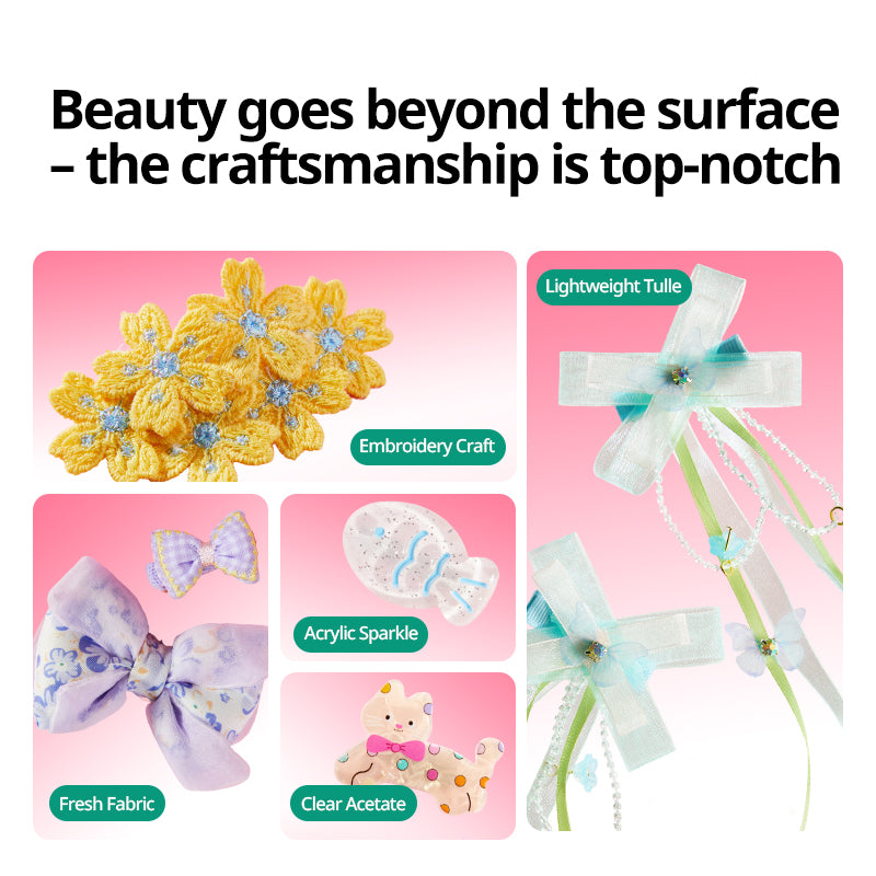 Skaidrės vaizdas
