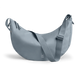 GOT BAG Rankinė Moon Bag Large Monochrome Marlin