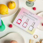 44ba1dff6cec8b53d2d7658bd235a73b