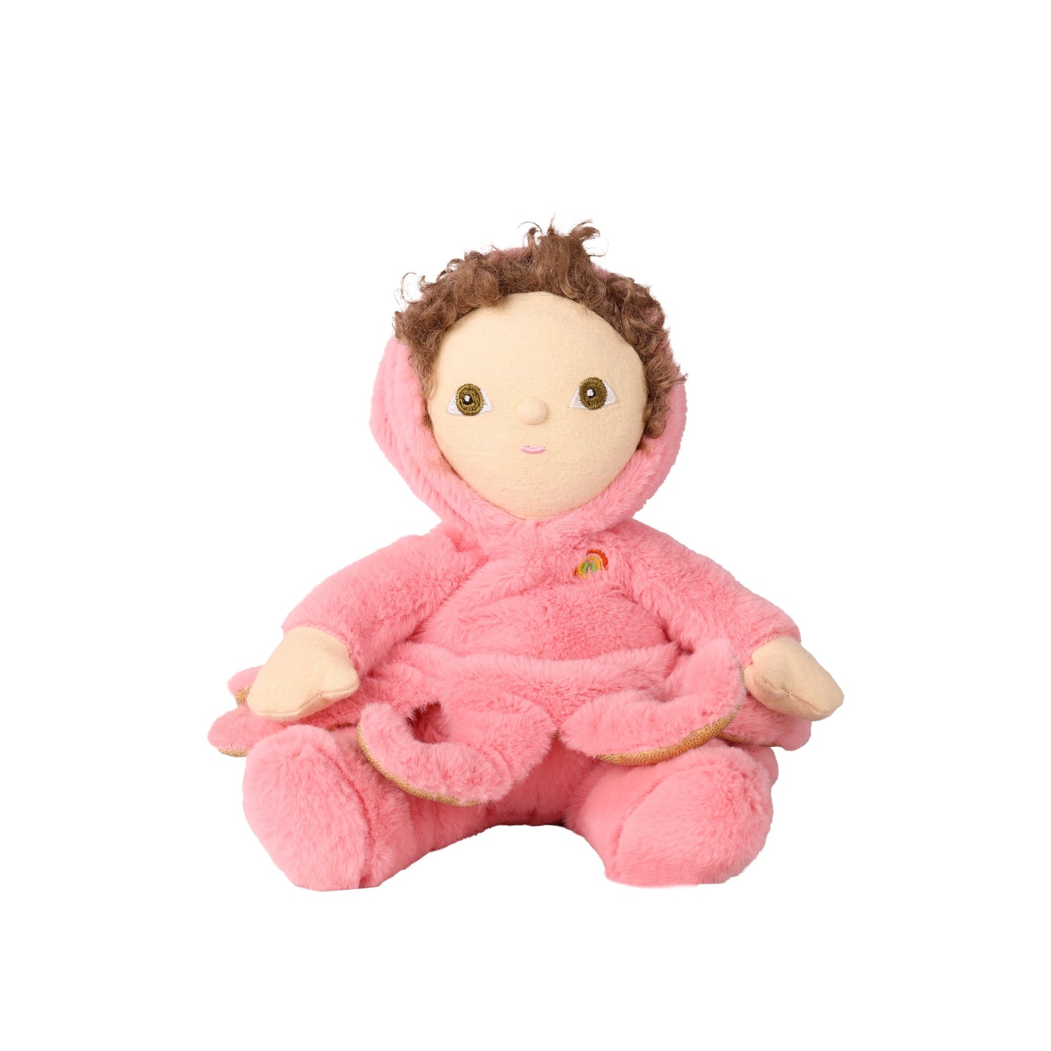 Skaidrės vaizdas