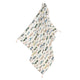 La Millou Bamboo Wrap Large Grand Prix