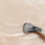 3bd596ef12bb24f882cd79e3d3054040