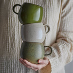 0cd8ef086a42b5910ad3df6d595c0f67