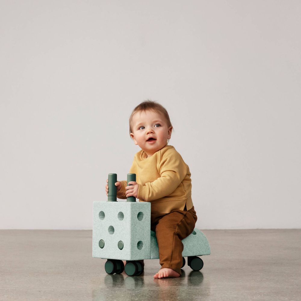 c3798779bb049d8d8b4936f6a0bbe760