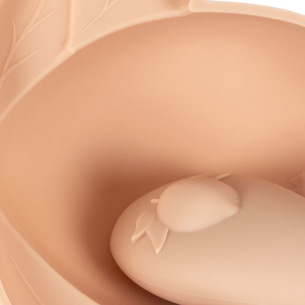 c432f99c5cce6342f2ad2f3c4f4df01c