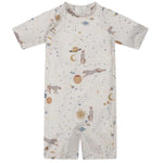 1e52cb537ebdbfe81c58573a1c0d7644