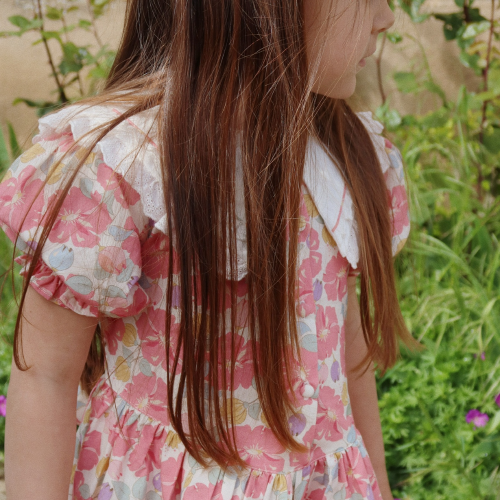 155a5f188b1df408d85dac79b7e18ba4