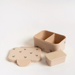 Skaidrės vaizdas