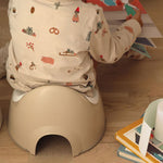 124f7b3304f236d539a1e39fe6c51566