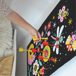 c16b8bcd3980b1321f56d64f72009c43