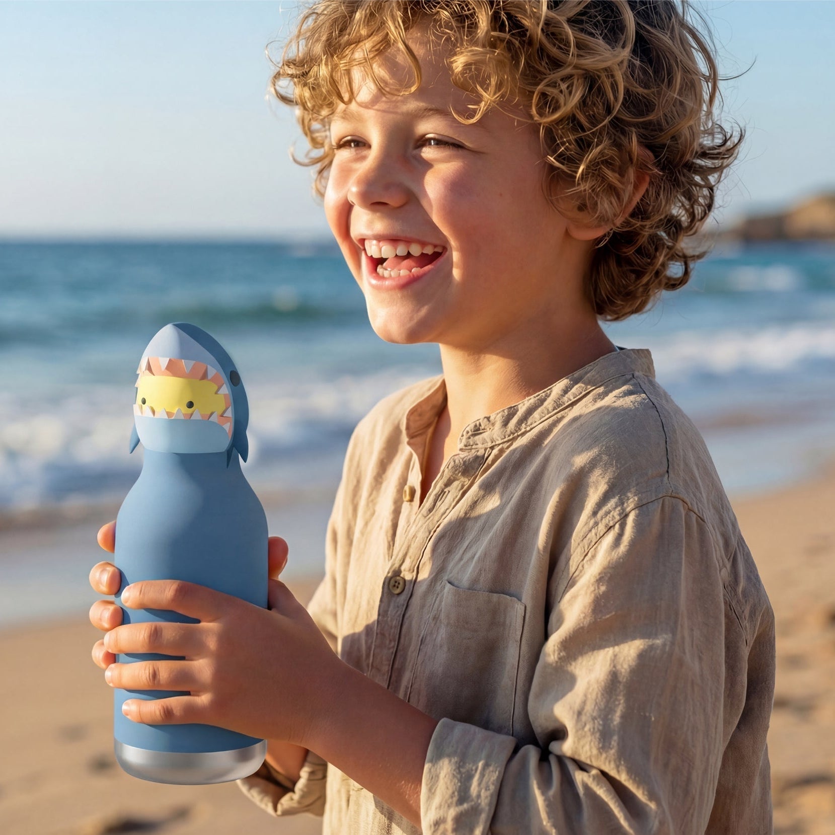 Skaidrės vaizdas